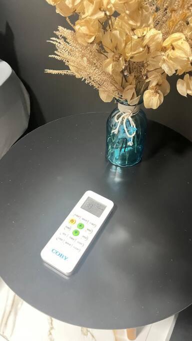 Apartamento No Andar Terreo Foz do Iguacu Ngoại thất bức ảnh