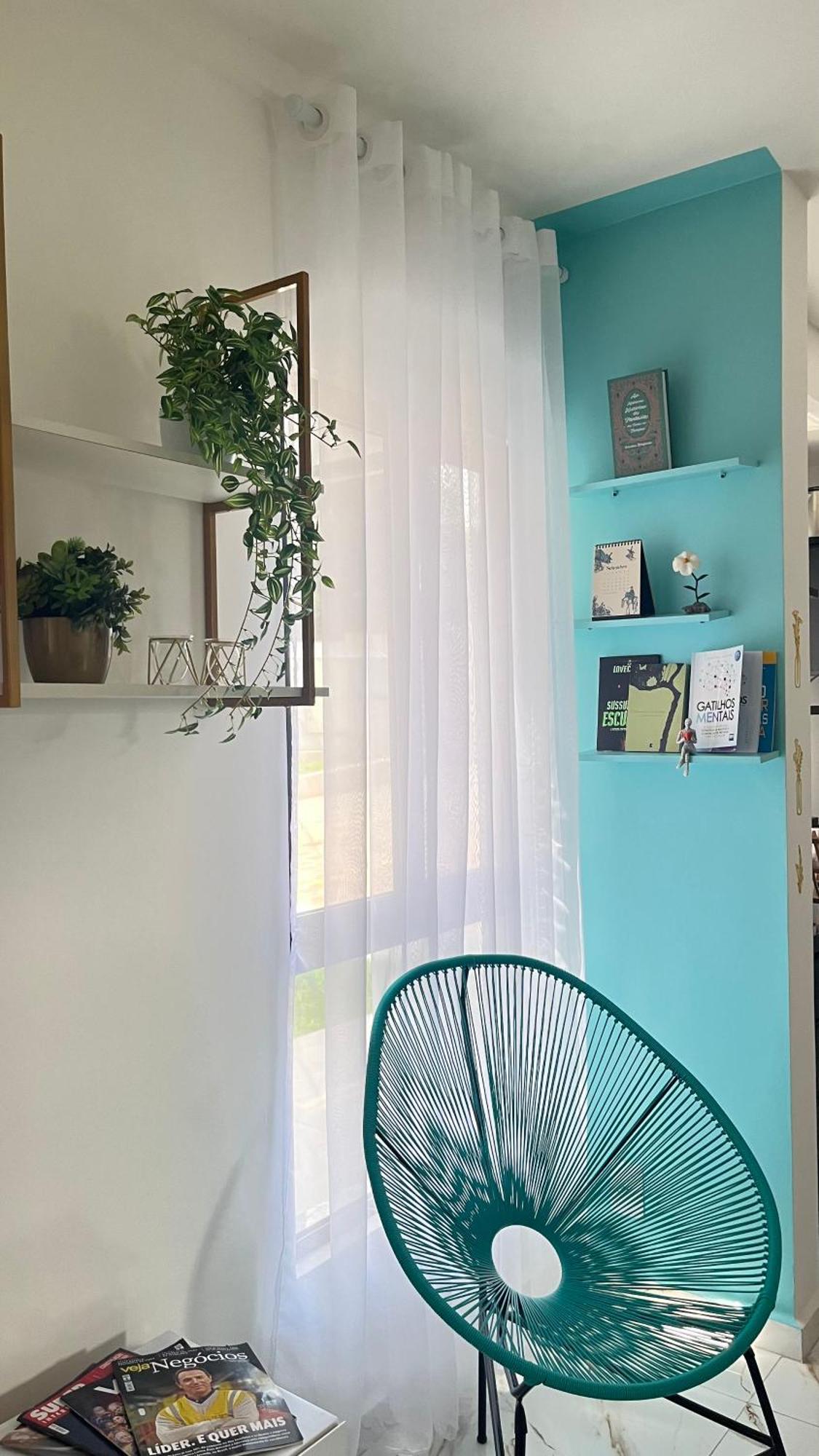 Apartamento No Andar Terreo Foz do Iguacu Ngoại thất bức ảnh